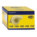MAGNETI MARELLI 807101003900 Turbolader für VW T5 TRANSPORTER 1.9D 04.03-11.09