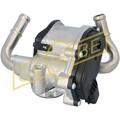 GEBE 9 3500 1 NOx-Sensor NOx-Katalysator für OPEL GRANDLAND X (A18)