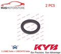 DOMLAGER FEDERBEINLAGER VORNE KYB MB1905 2PCS P NEU OE QUALITÄT