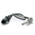 MEAT & DORIA 12143 Sensor, Abgastemperatur für ALFA ROMEO  passend für FIAT