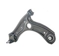 RIDEX 273C0721 Querlenker Vorne Links Unten für VW Polo Schrägheck (6R1, 6C1)