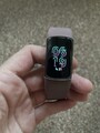 Fitbit Charge 5 Fitnesstracker