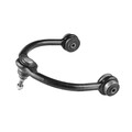 1x ORIGINAL® Tedgum Lenker, Radaufhängung Vorne, Links, Rechts für Jeep GRAND