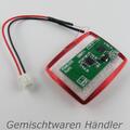 RFID Funk Modul RDM6300 Arduino Kompitabel 125Khz Kartenleser Selbstbau NFC