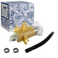 VEMO KRAFTSTOFFPUMPE PUMPE passend für BERTONE FREECLIMBER BMW 3 | V20-09-0441