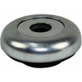 Metzger 6490182 Wälzlager Federbeinstützlager für FIAT LANCIA TOYOTA CITROEN