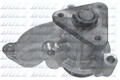 Wasserpumpe H224 DOLZ für HYUNDAI KIA