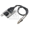 1x NOx-Sensor, NOx-Katalysator FEBI BILSTEIN 197484 passend für BMW