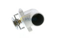 Thermostatgehäuse V30-99-0182 VEMO für MERCEDES-BENZ SSANGYONG VW DAEWOO