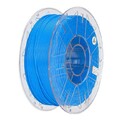 CREALITY PLA Filament Hyper blau RFID 1.75mm 1000g für 3D Drucker