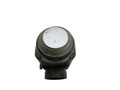 Abstands Sensor Parksensor PDC Vo Seitlich Pos.1 für Mercedes CL203 C200K 775