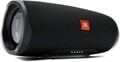 JBL Charge 4 | Bluetooth-Lautsprecher | Schwarz | SEHR GUT