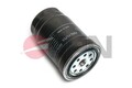 Kraftstofffilter Kraftstoff Filter für Hyundai KIA JPN 30F0328-Jpn 2001 ->