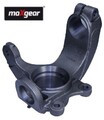 MAXGEAR 72-5433 Achsschenkel für Radaufhängung für Ford 