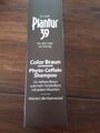 Plantur 39 Phyto-Coffein Shampoo Color Braun  250ml 