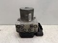 VW Tiguan ABS-Hydraulikblock  5N0614517L  5N0 614 517 L