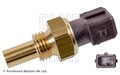 BLUE PRINT Sensor, Kühlmitteltemperatur ADJ137229 für BMW LAND ROVER