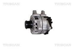 TRISCAN Lenker, Radaufhängung 8500 295184 für PORSCHE