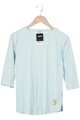 Living Crafts Langarmshirt Damen Longsleeve Shirt langärmliges Obert... #ou50caj