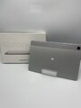 Samsung Galaxy Tab A9 + Plus 5G (11") - 64GB - Silber - Differenzbesteuert*