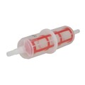 ORIGINAL® Filtron PS 878 Kraftstofffilter, Spritfilter