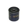 Ölfilter Purflux für Nissan Almera Classic B10  1.6 16V