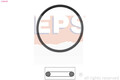 EPS 1.890.687 Gasket, thermostat for AUDI,SEAT,SKODA,VW