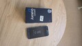 Samsung Galaxy S7 SM-G930F 32GB Black Onyx Smartphone Octa Core