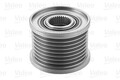 Generatorfreilauf VALEO NEW SPARE PART 588100 für MERCEDES GL M16 W211 KLASSE