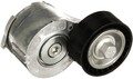 Gates T39496 Riemenspanner, Keilrippenriemen passend für FIAT JEEP Riementrieb