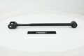 FEBEST 0125-4ACU35 Querlenker Hinten Unten für TOYOTA Camry Limousine (V4)