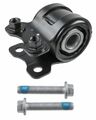 Lagerung, Lenker Lemförder 44780 01 für FORD MAZDA