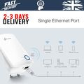 TP-Link WiFi Range Extender Internet Signal Booster Wireless Repeater Universal