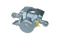 Bremssattel MAXGEAR 82-1410 für SUZUKI VITARA ET TA TD 90 EL SE416 TA01 Allrad