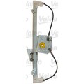 VALEO Fensterheber (ohne Motor) h r BMW 3 850855