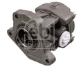 FEBI BILSTEIN 179760 Kraftstoffpumpe für ERF,MAN