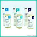 DERMASEL Therapie Juckende, Schuppende, Sehr Trockene Haut Ölbad je 100ml