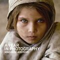 Ein Jahr in der Fotografie: Magnum Archive - Prestel - HARDBACK