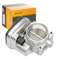 CONTINENTAL/VDO DROSSELKLAPPE passend für BMW 1 3 7 X3 Z4 | 408-238-425-005Z