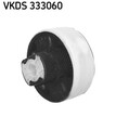 SKF Querlenkerlager VKDS 333060 für ABARTH ALFA CITROËN FIAT PEUGEOT PUNTO EVO