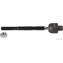 1x Axialgelenk, Spurstange HERTH+BUSS JAKOPARTS J4844038 passend für HONDA