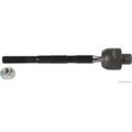 1x Axialgelenk, Spurstange HERTH+BUSS JAKOPARTS J4844038 passend für HONDA