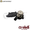 THERMOSTAT KÜHLMITTEL 11211620501 FÜR AUDI A6/C6/Allroad A4/B7/Convertible A8  
