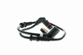 VEMO Sensor Raddrehzahl ABS Sensor Vorne rechts V30-72-0171