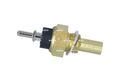 NRF 727043 Sensor, Kühlmitteltemperatur für DAEWOO,MERCEDES-BENZ,PUCH,SSANGYONG,