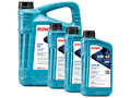 8 Liter (5L+3L) ROWE HIGHTEC SYNT RSi SAE 5W-40 Motoröl Made in Germany