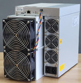 Antminer S19 inkl. Herstellergarantie Miner BTC inklusive Netzteil Bitcoin