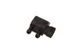 SENSOR ABGASDRUCK MEYLE 30-14 801 0001 FÜR TOYOTA AVENSIS T27