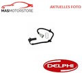 KURBELWELLENSENSOR IMPULSGEBER DELPHI SS11071 A FÜR VW POLO,LUPO,FOX 1.2L,1.4L