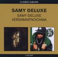 Samy Deluxe - Classic Albums (2in1)